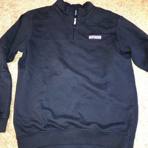 Vineyard Vines Shep Shirt